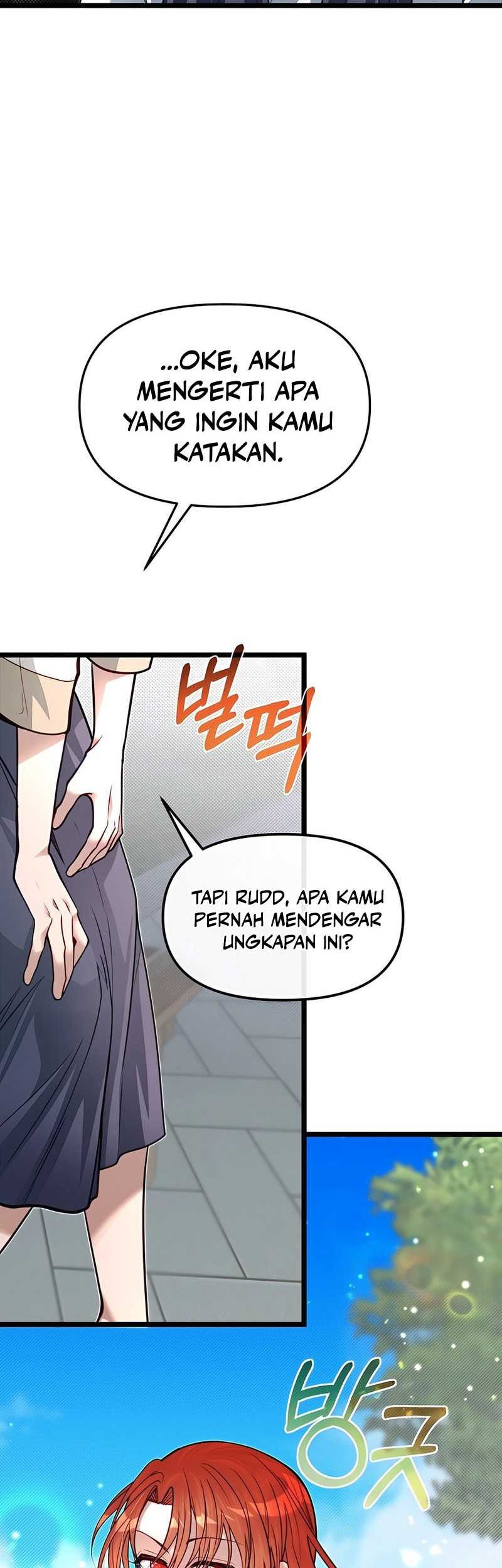 Chapter 80 - halaman 17