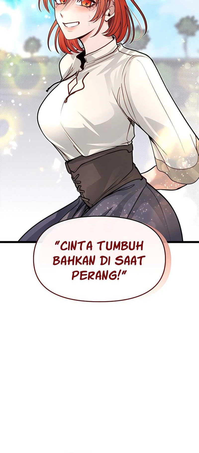 Chapter 80 - halaman 18