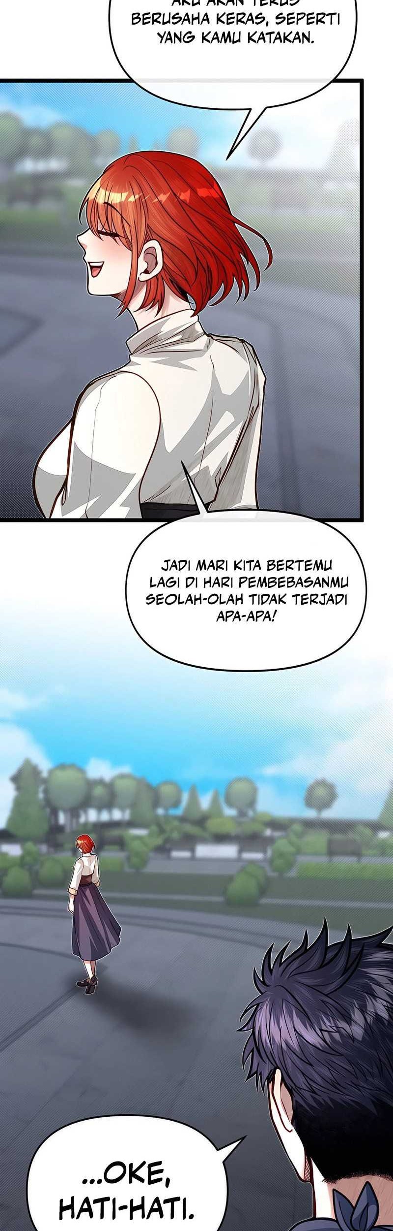 Chapter 80 - halaman 20