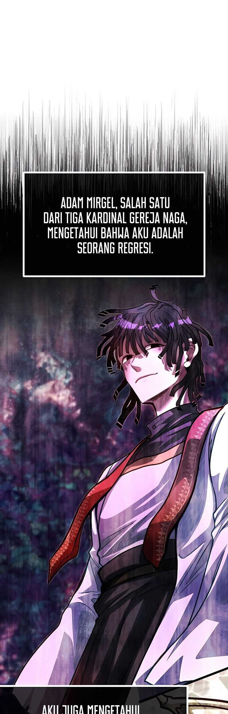 Chapter 80 - halaman 24
