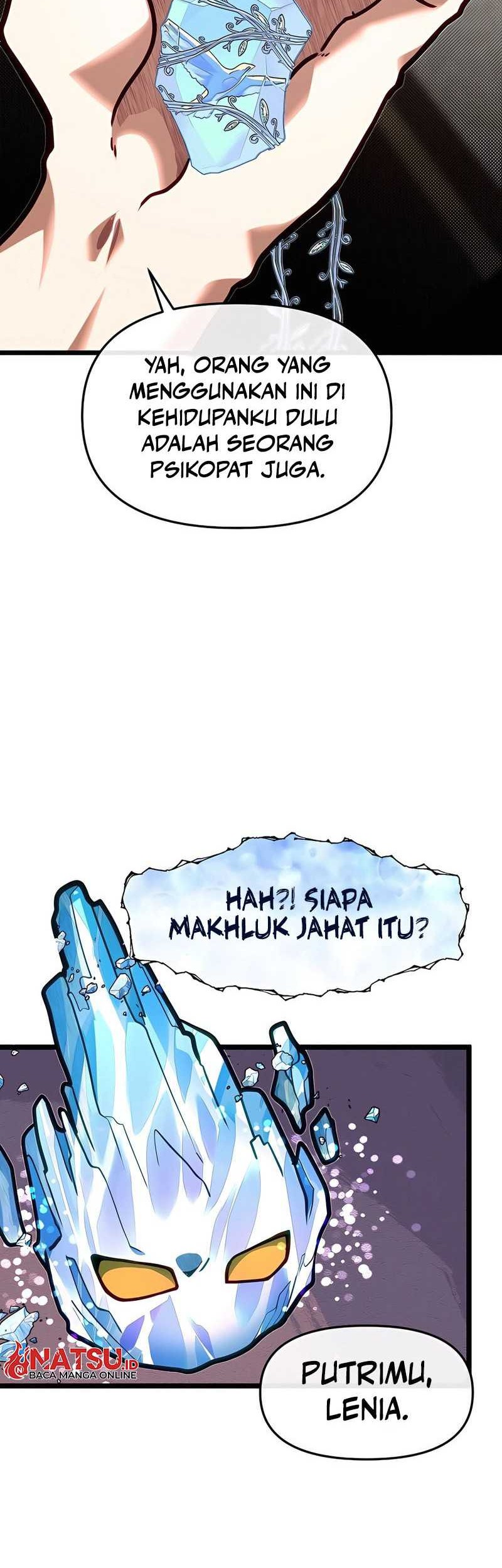 Chapter 79 - halaman 35