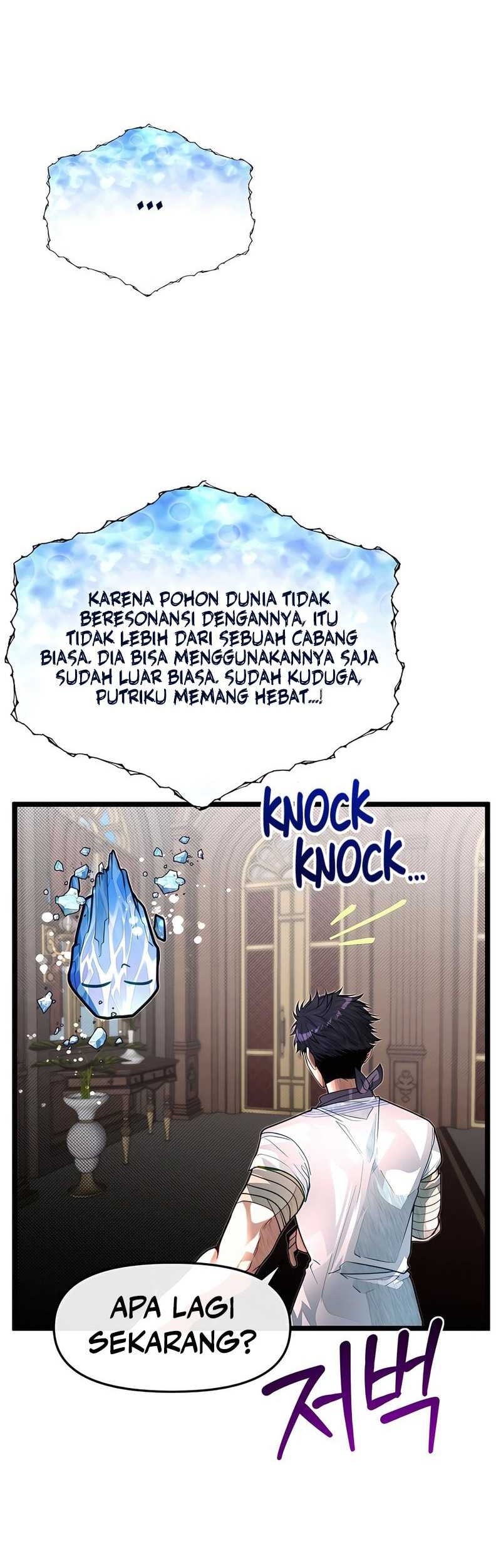 Chapter 79 - halaman 36
