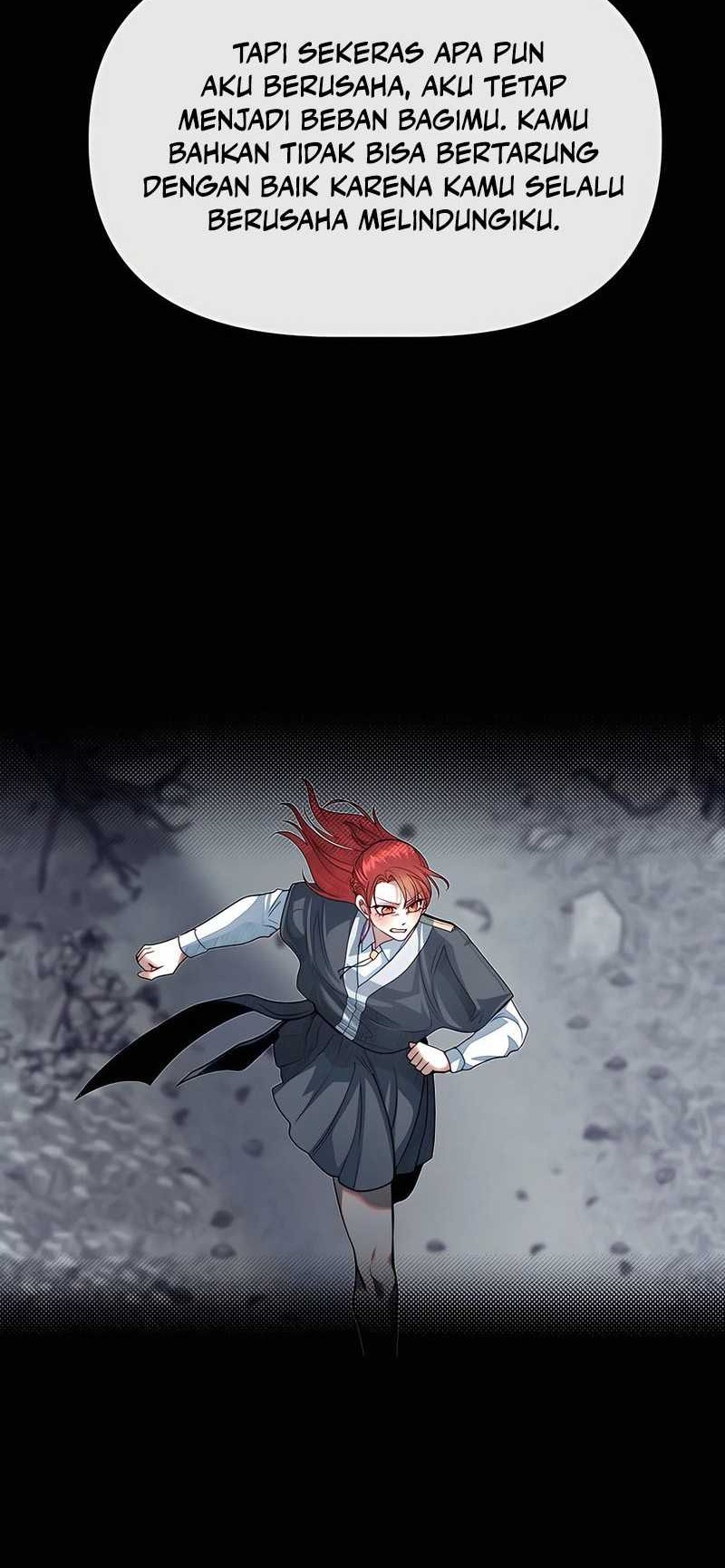Chapter 79 - halaman 45