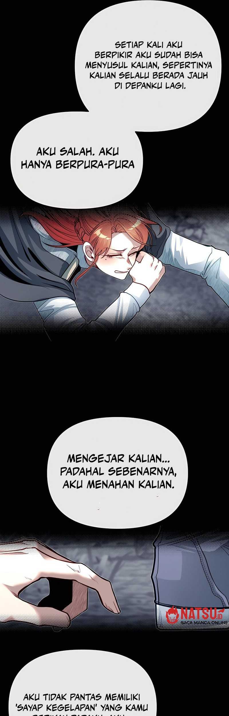 Chapter 79 - halaman 46