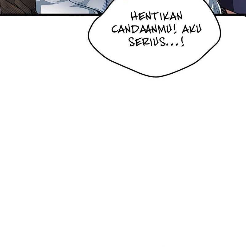 Chapter 79 - halaman 48