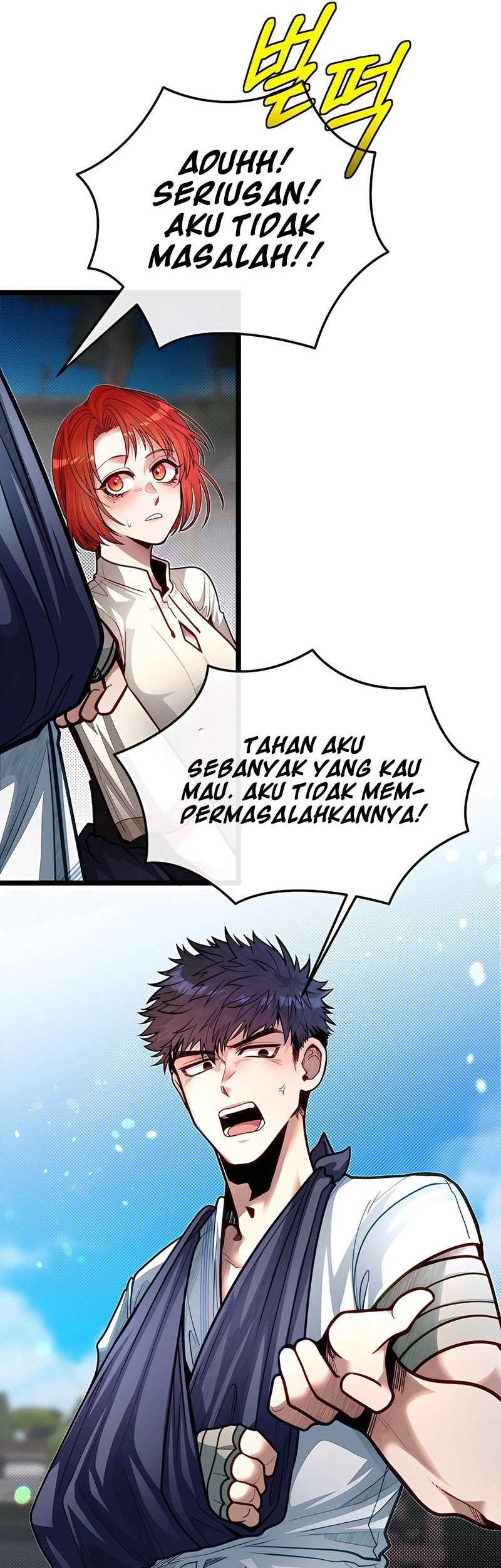 Chapter 79 - halaman 49