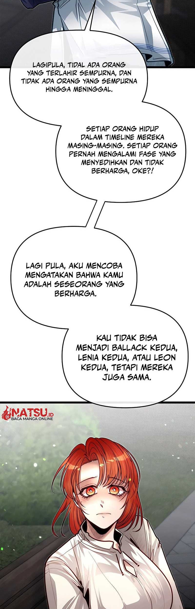 Chapter 79 - halaman 50