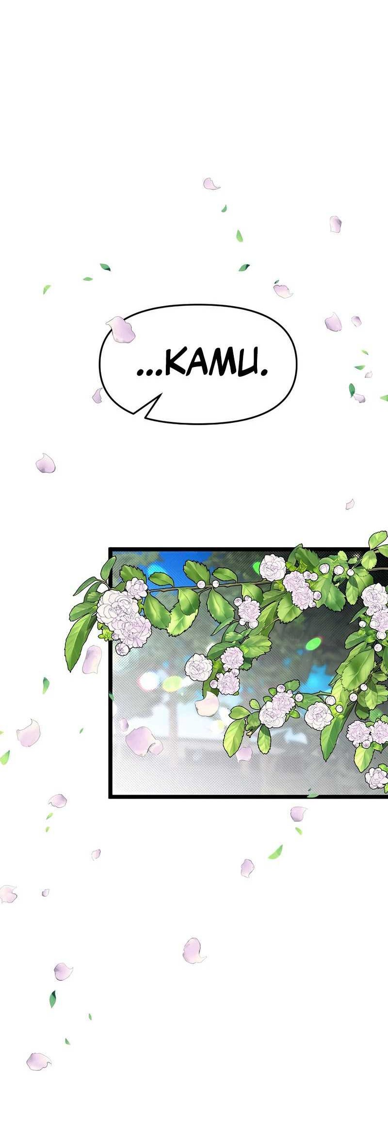 Chapter 79 - halaman 56
