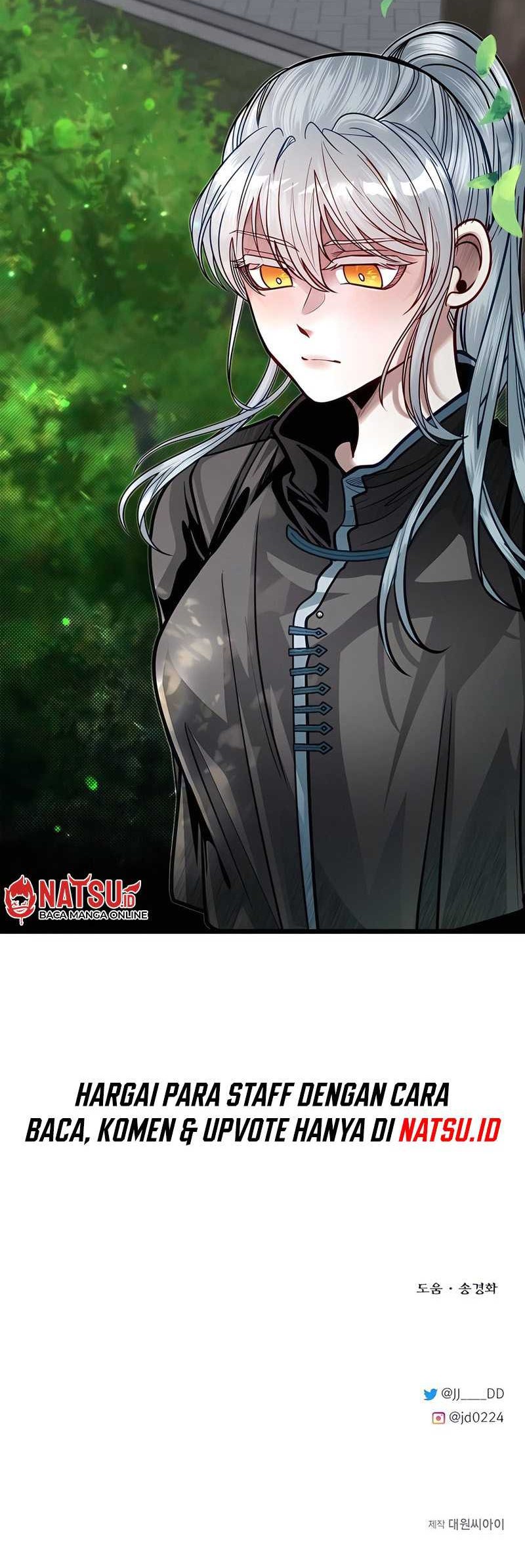 Chapter 79 - halaman 58