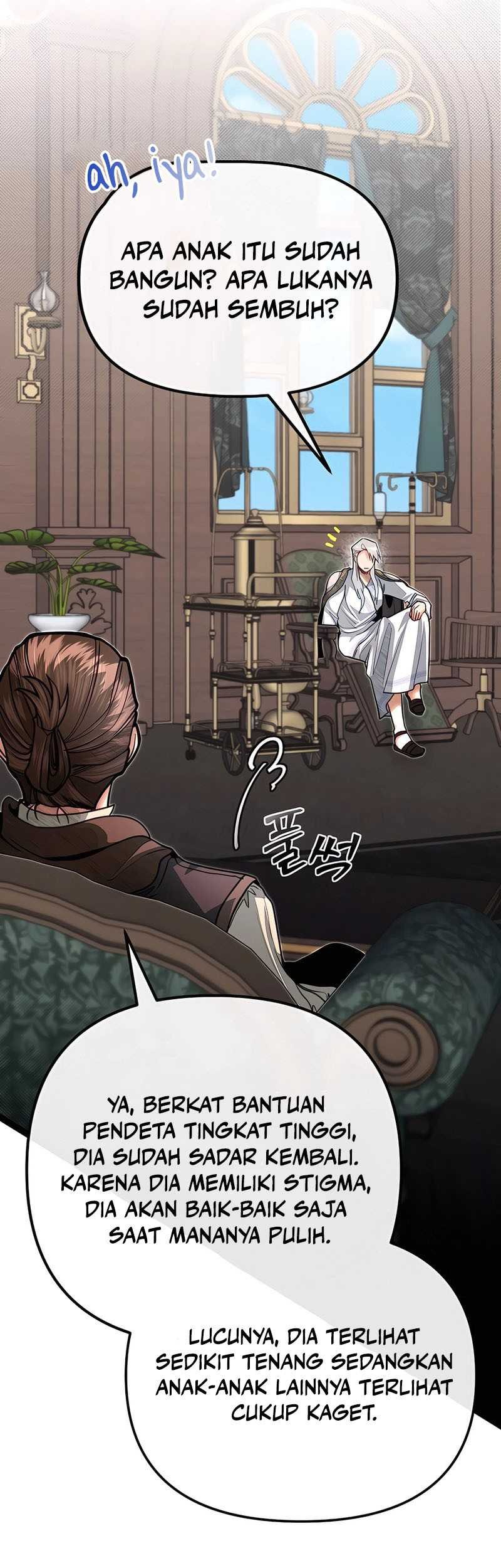 Chapter 79 - halaman 7