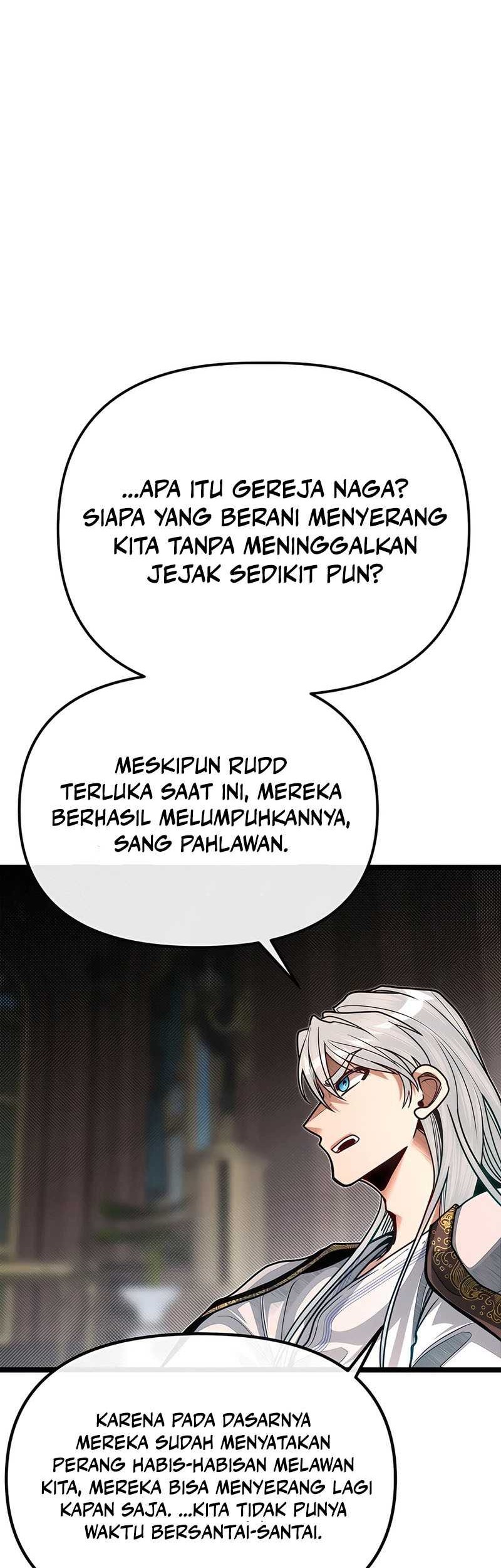 Chapter 79 - halaman 8