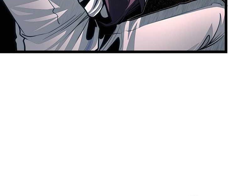 Chapter 79 - halaman 18