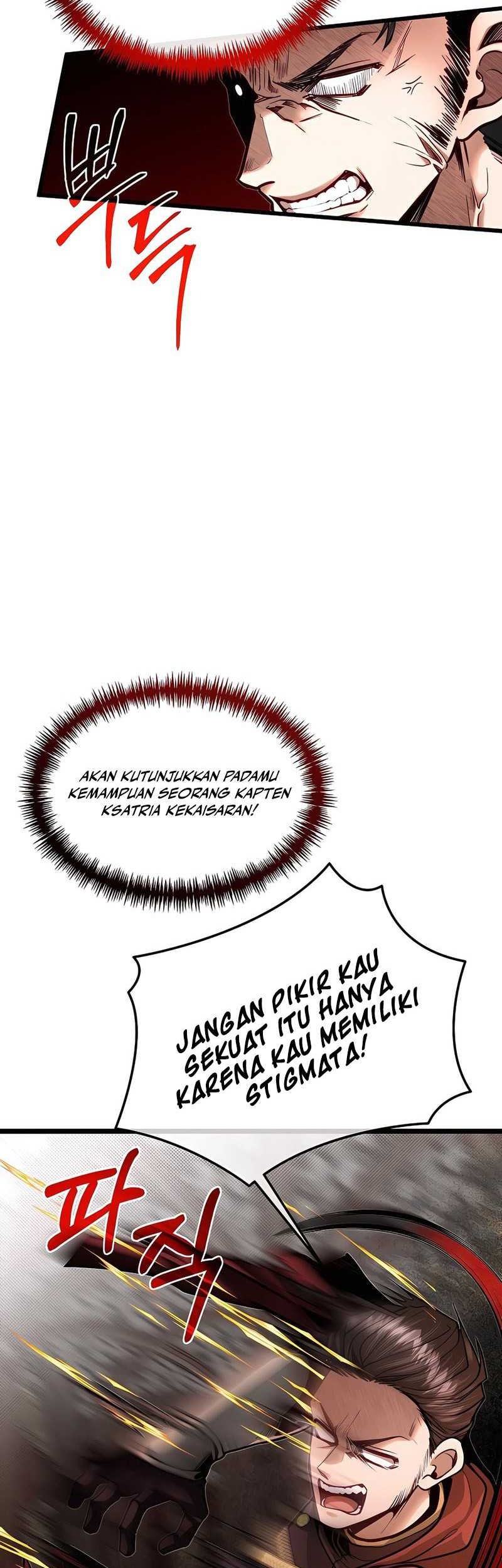 Chapter 79 - halaman 21
