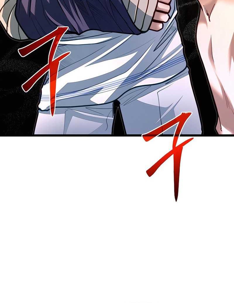 Chapter 79 - halaman 26