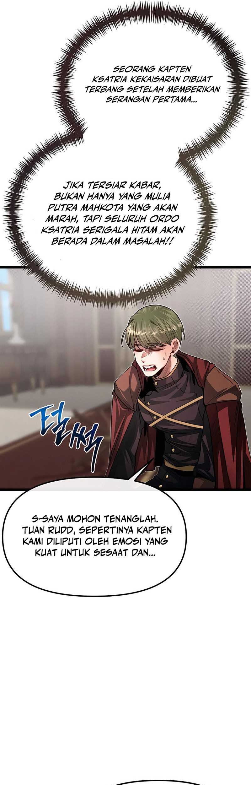 Chapter 79 - halaman 27