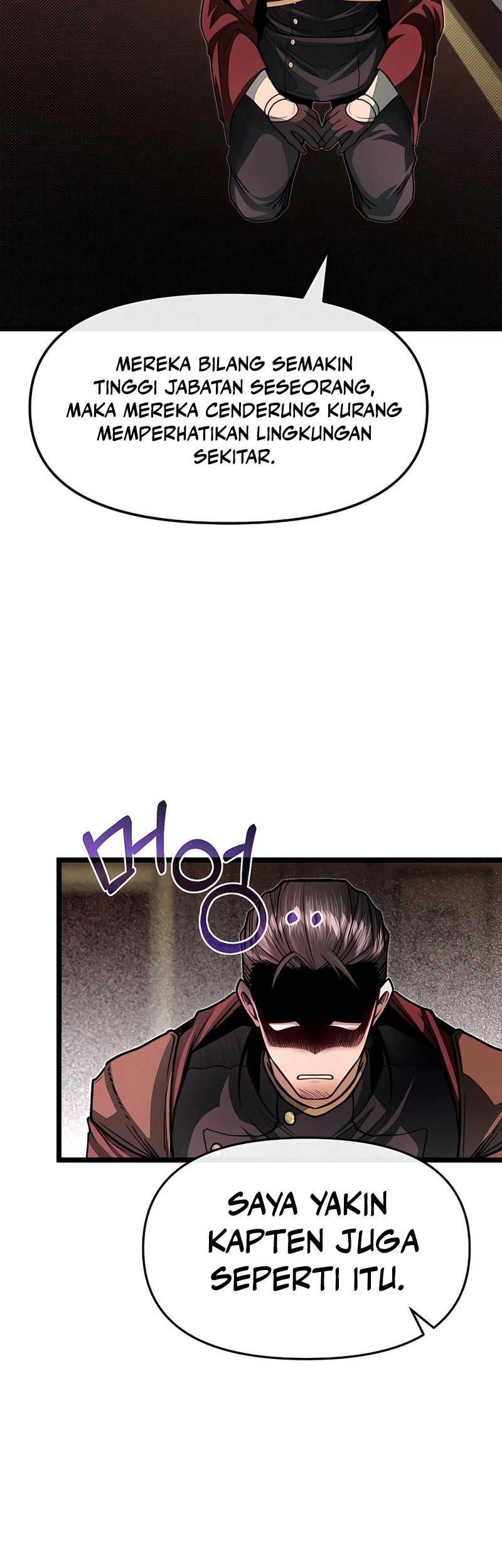 Chapter 79 - halaman 29