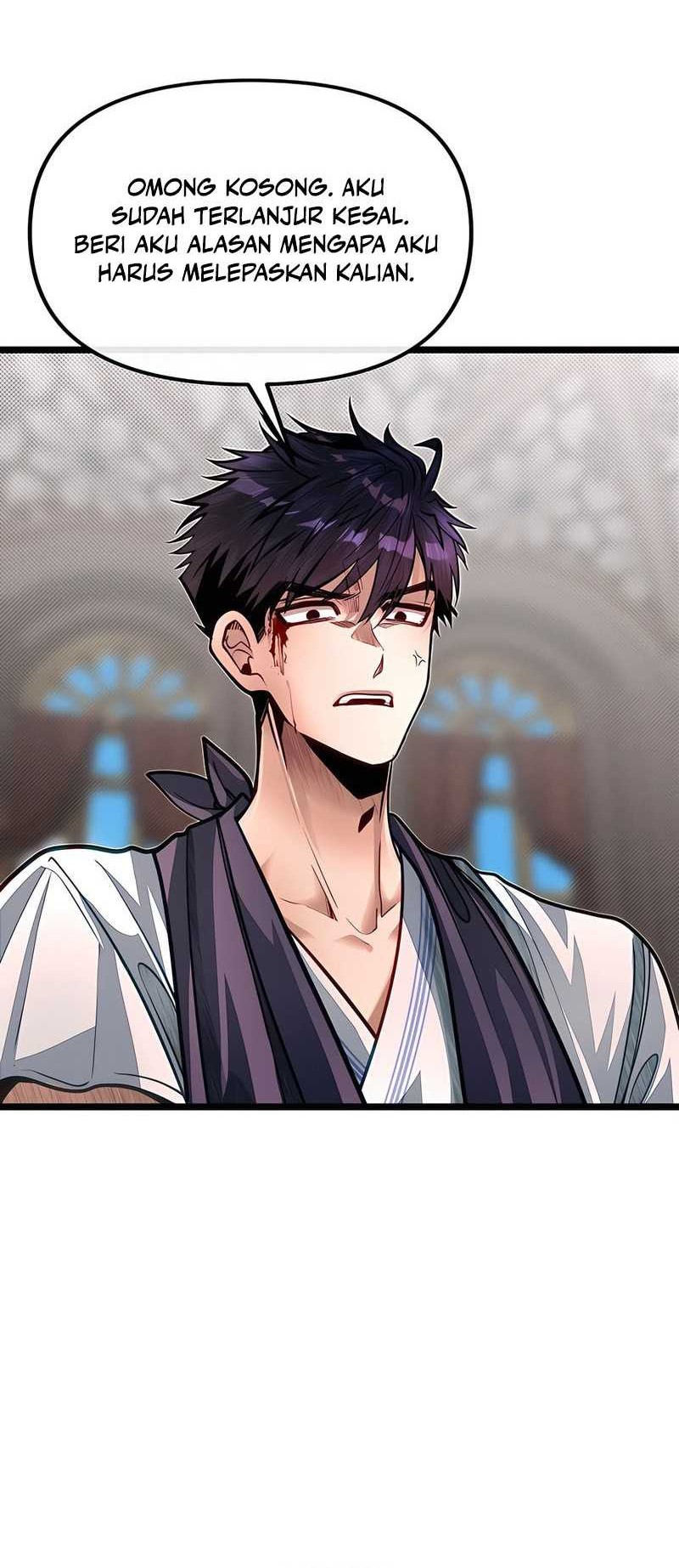 Chapter 79 - halaman 30