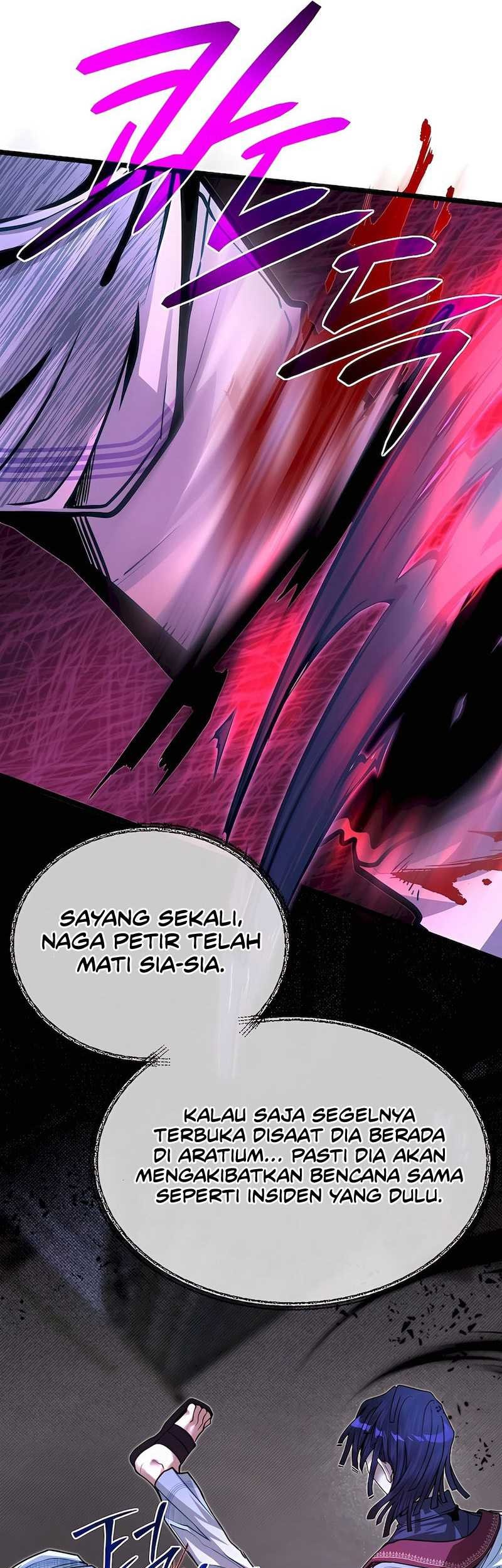 Chapter 78 - halaman 42