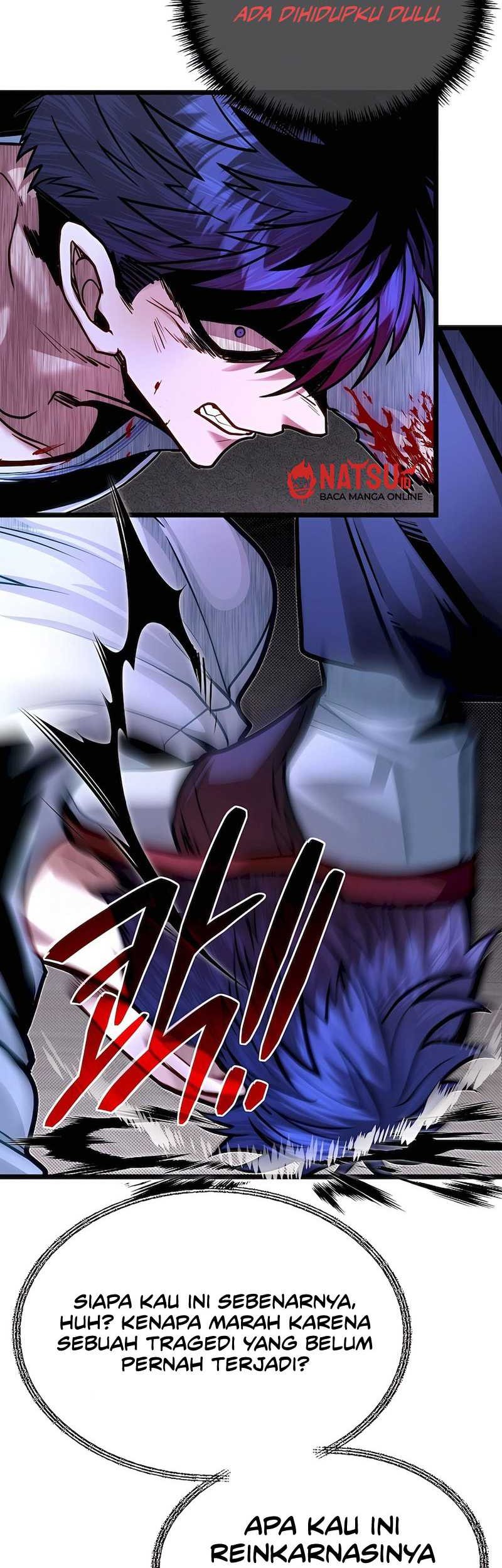Chapter 78 - halaman 44