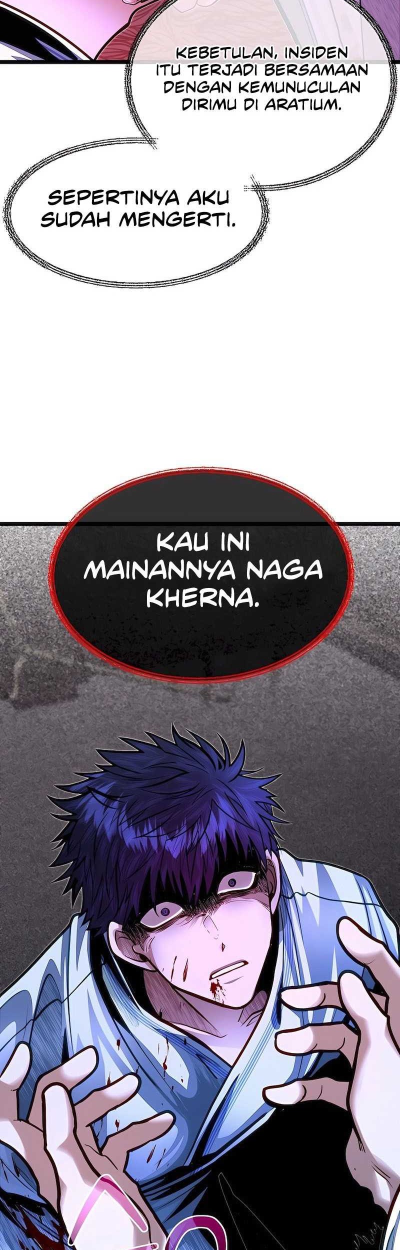 Chapter 78 - halaman 48