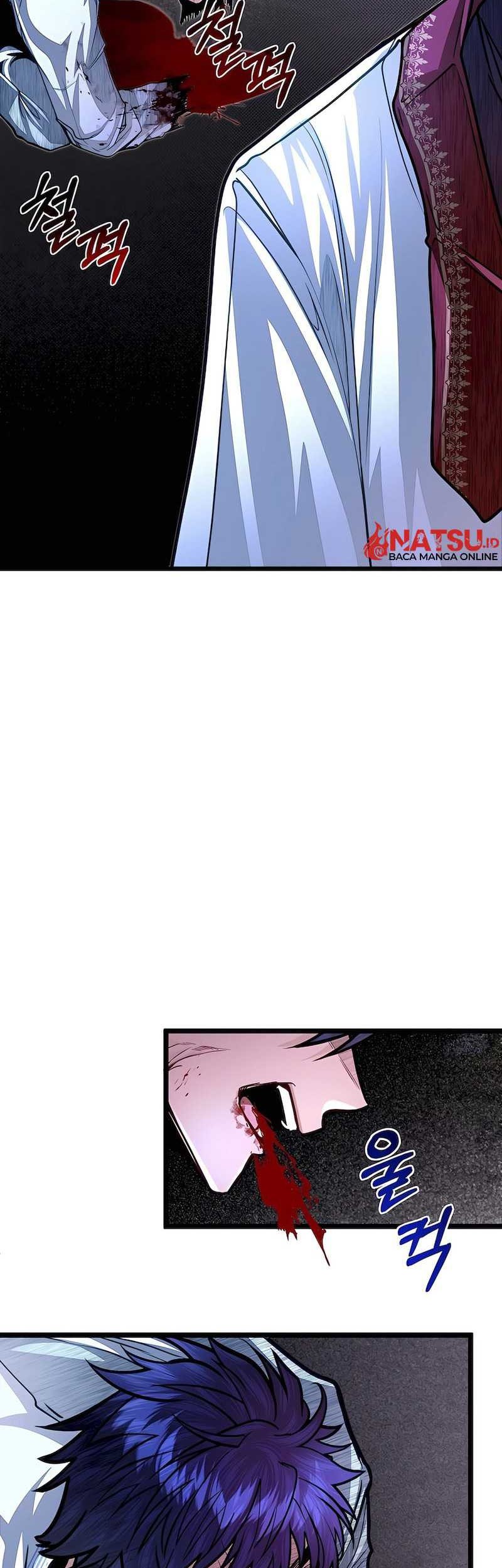 Chapter 78 - halaman 56