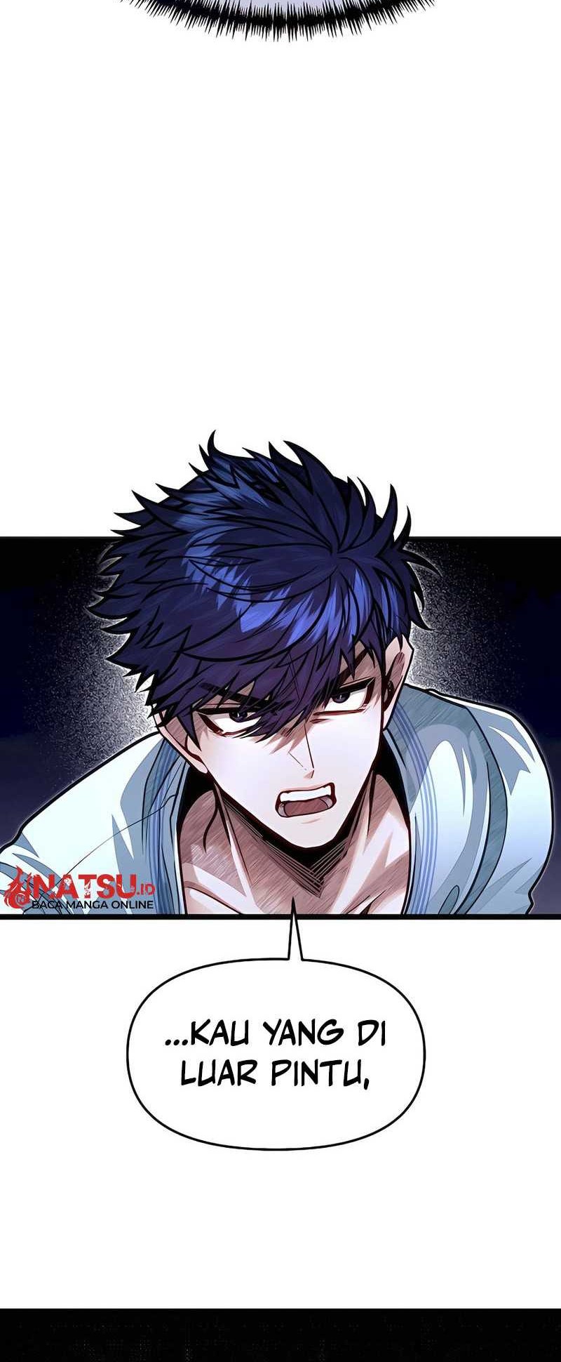 Chapter 78 - halaman 6