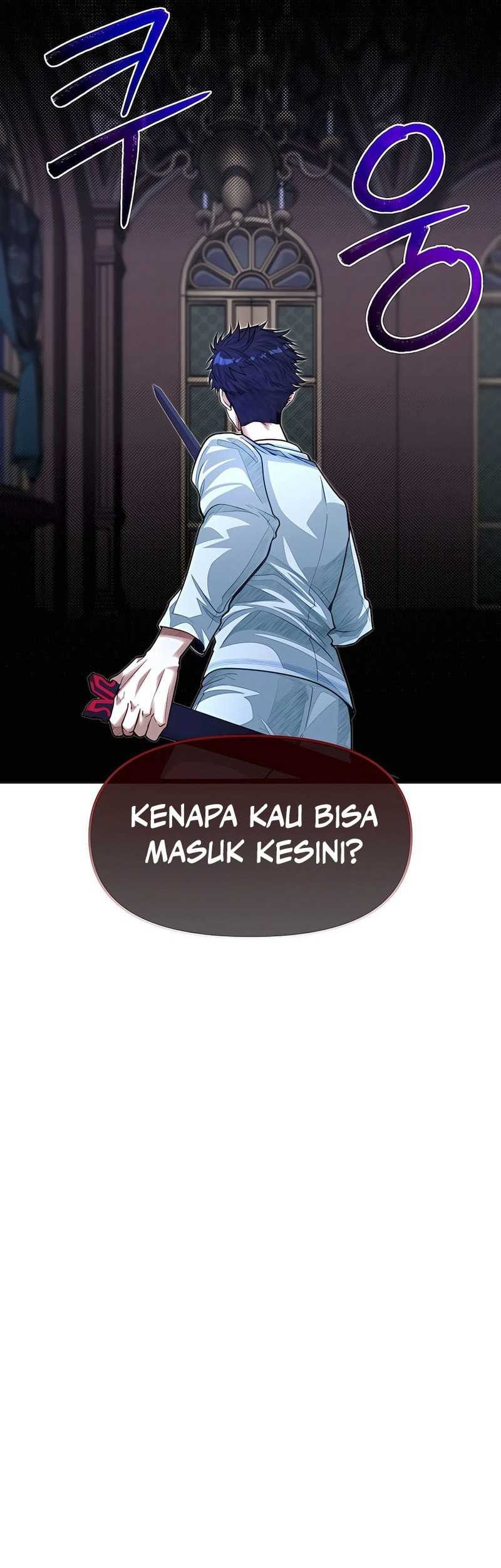 Chapter 78 - halaman 7