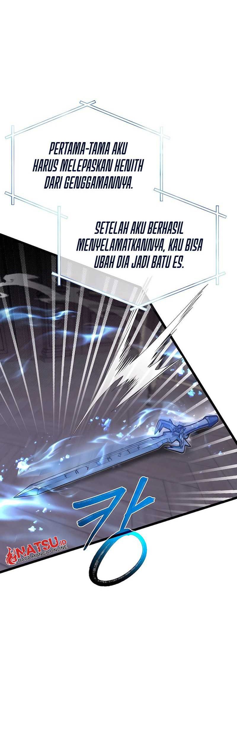 Chapter 78 - halaman 20