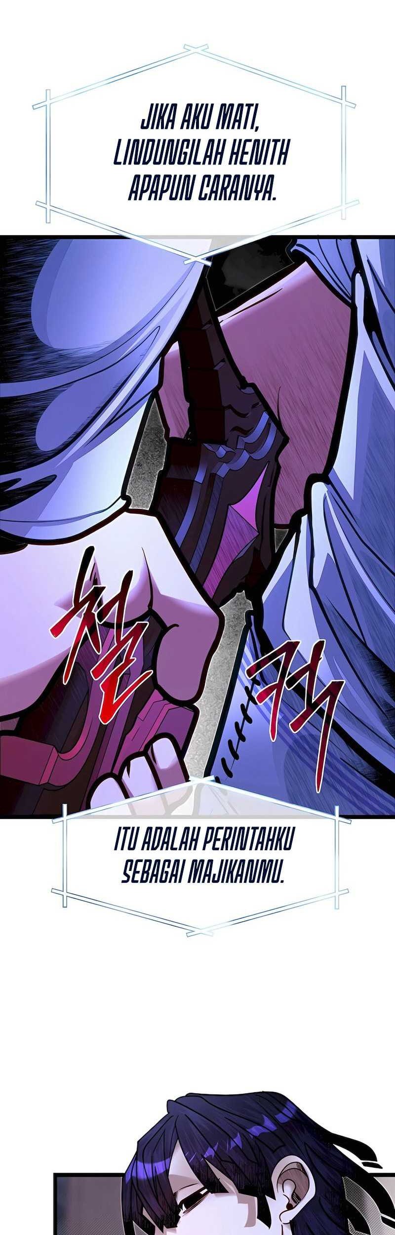 Chapter 78 - halaman 21