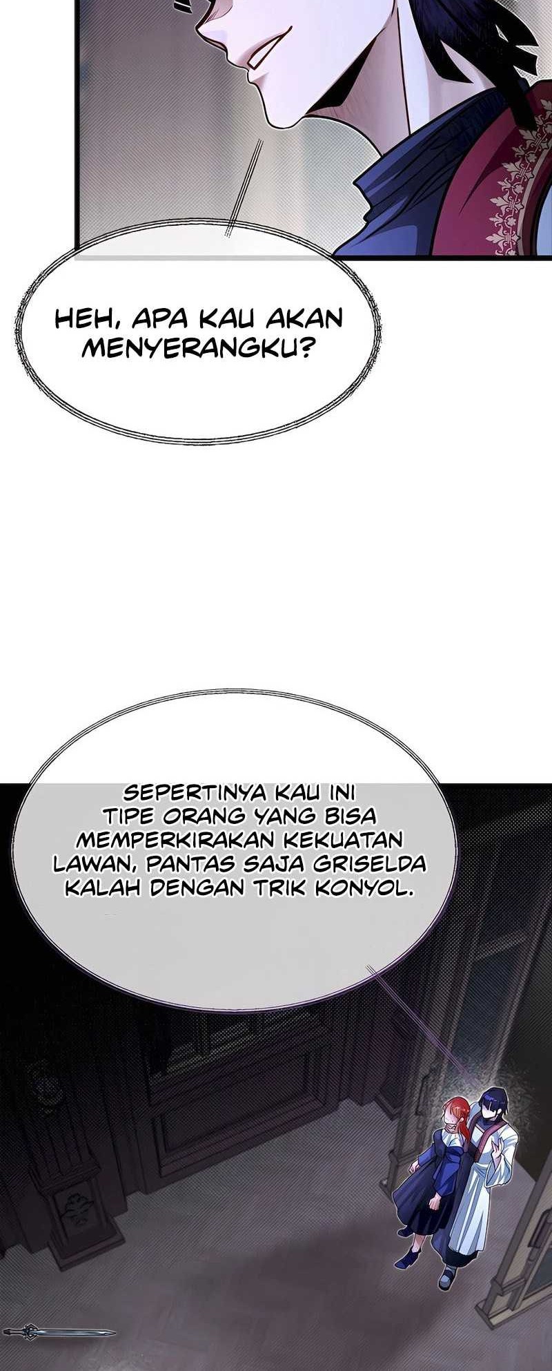 Chapter 78 - halaman 22