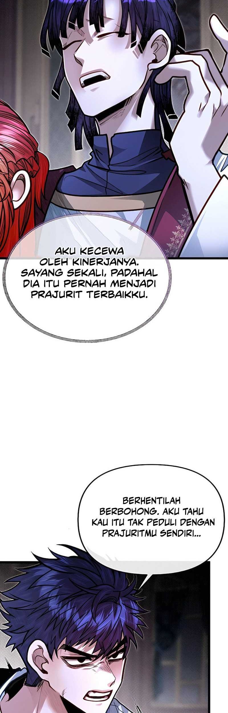 Chapter 78 - halaman 24