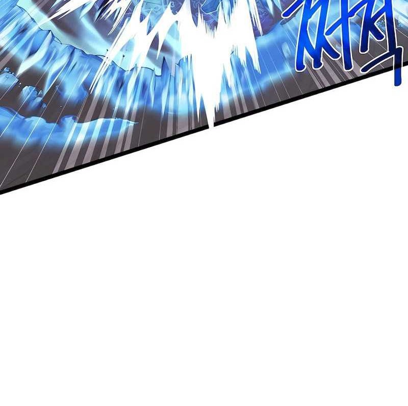 Chapter 78 - halaman 34