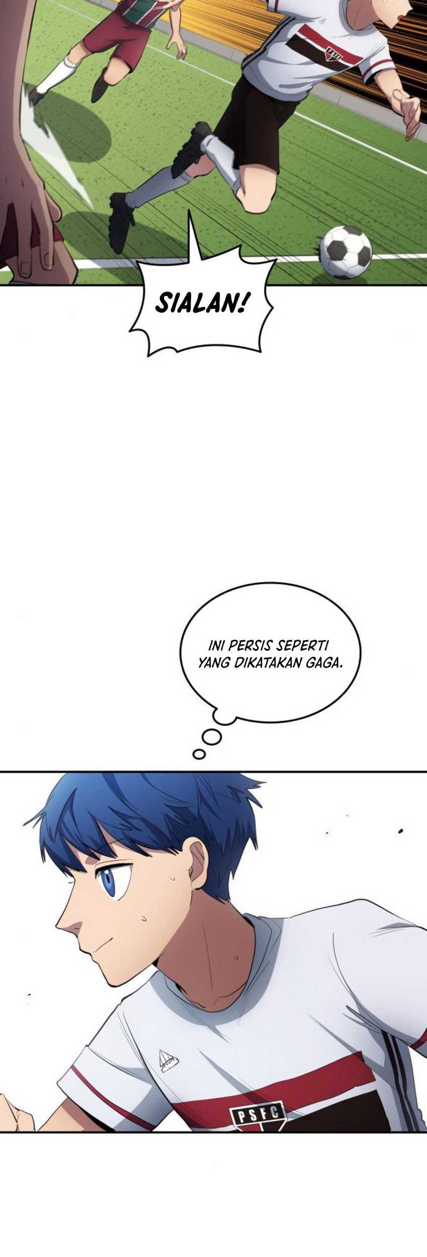 Chapter 61 - halaman 34