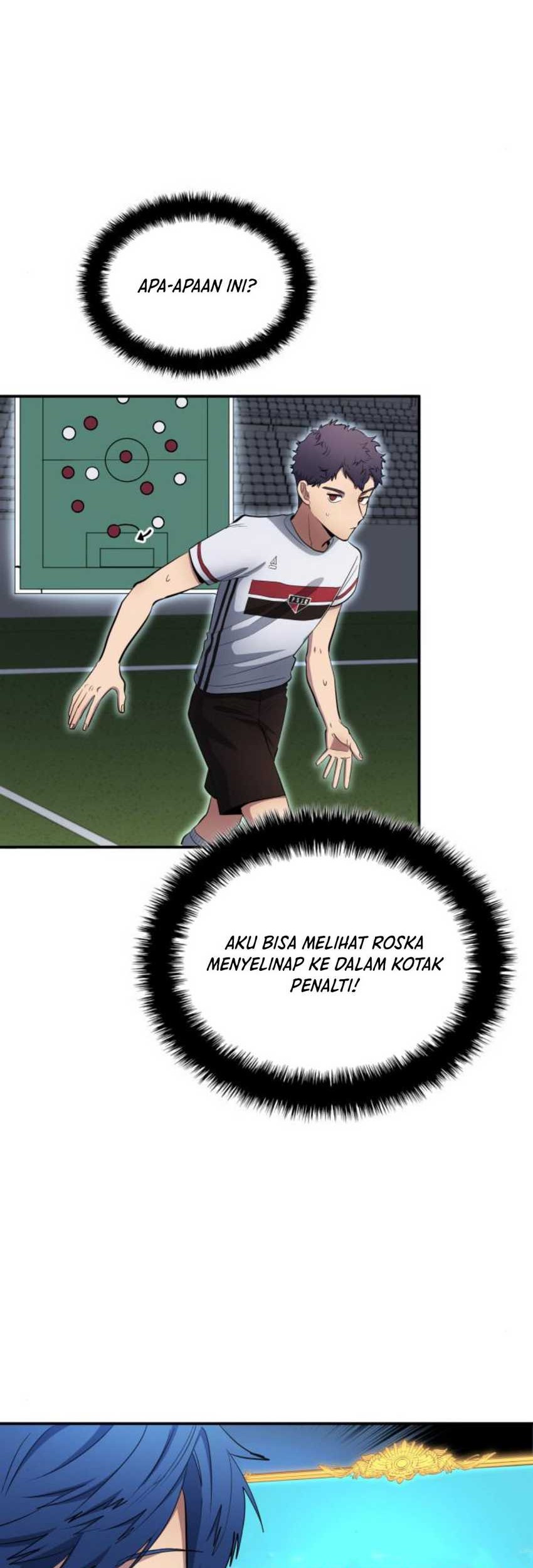 Chapter 61 - halaman 36