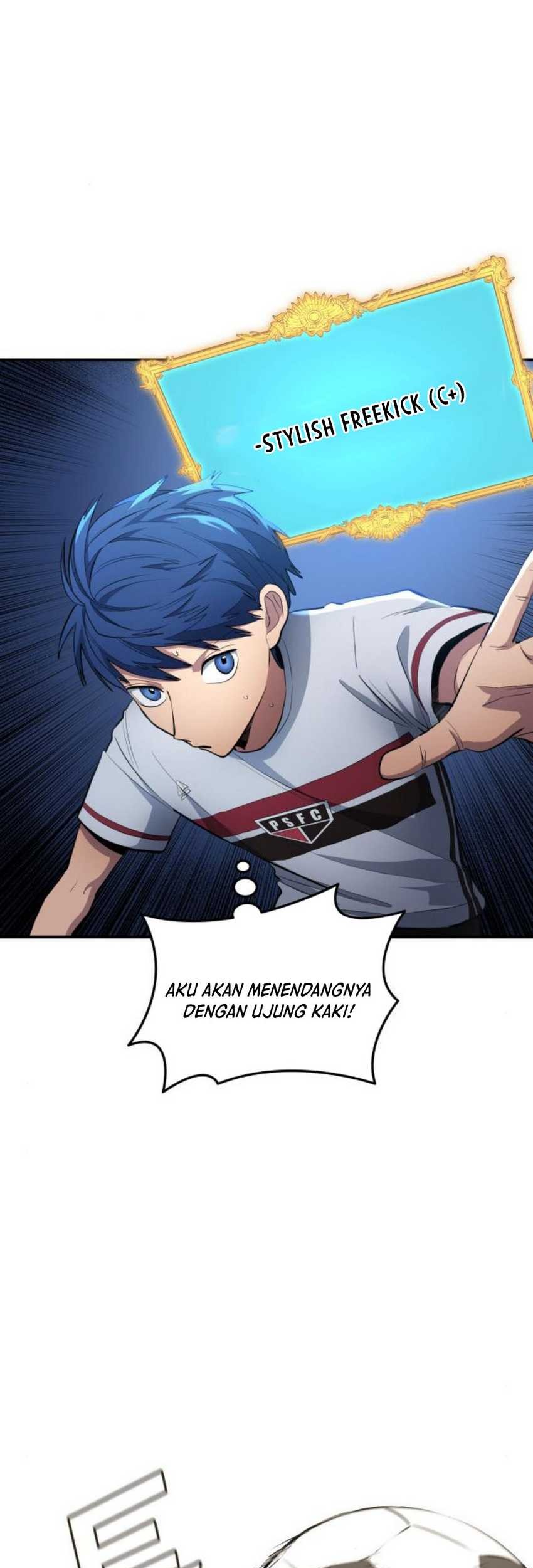 Chapter 61 - halaman 42