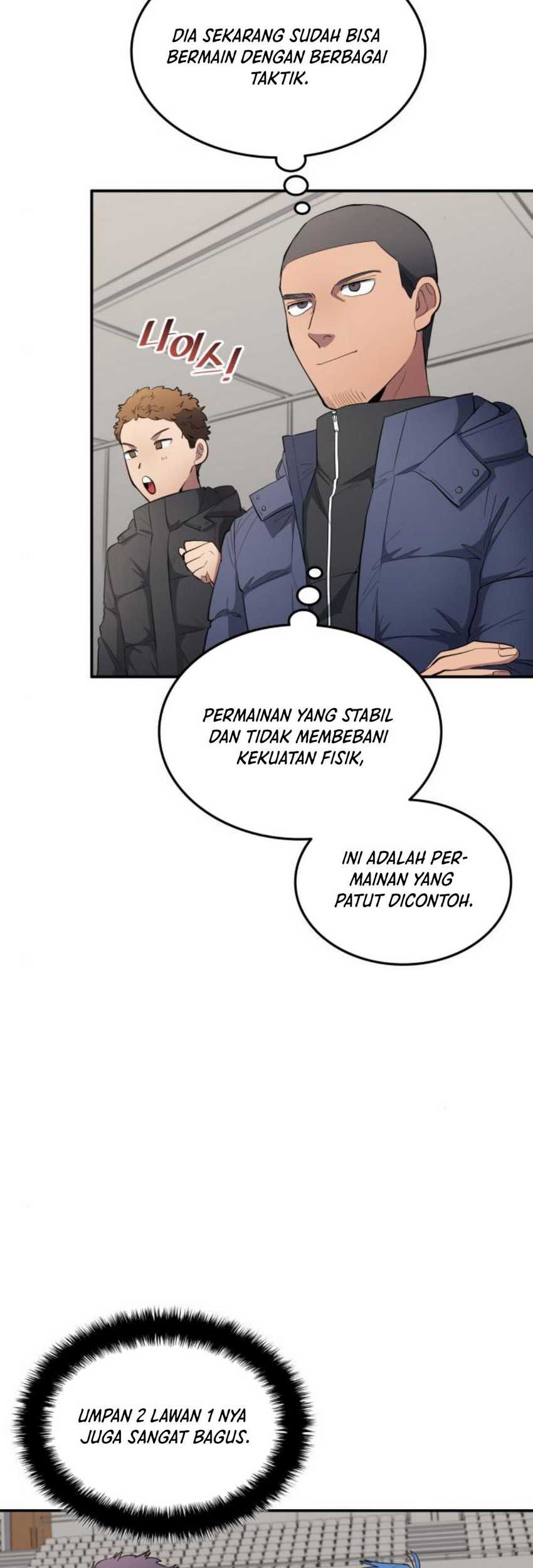 Chapter 61 - halaman 47
