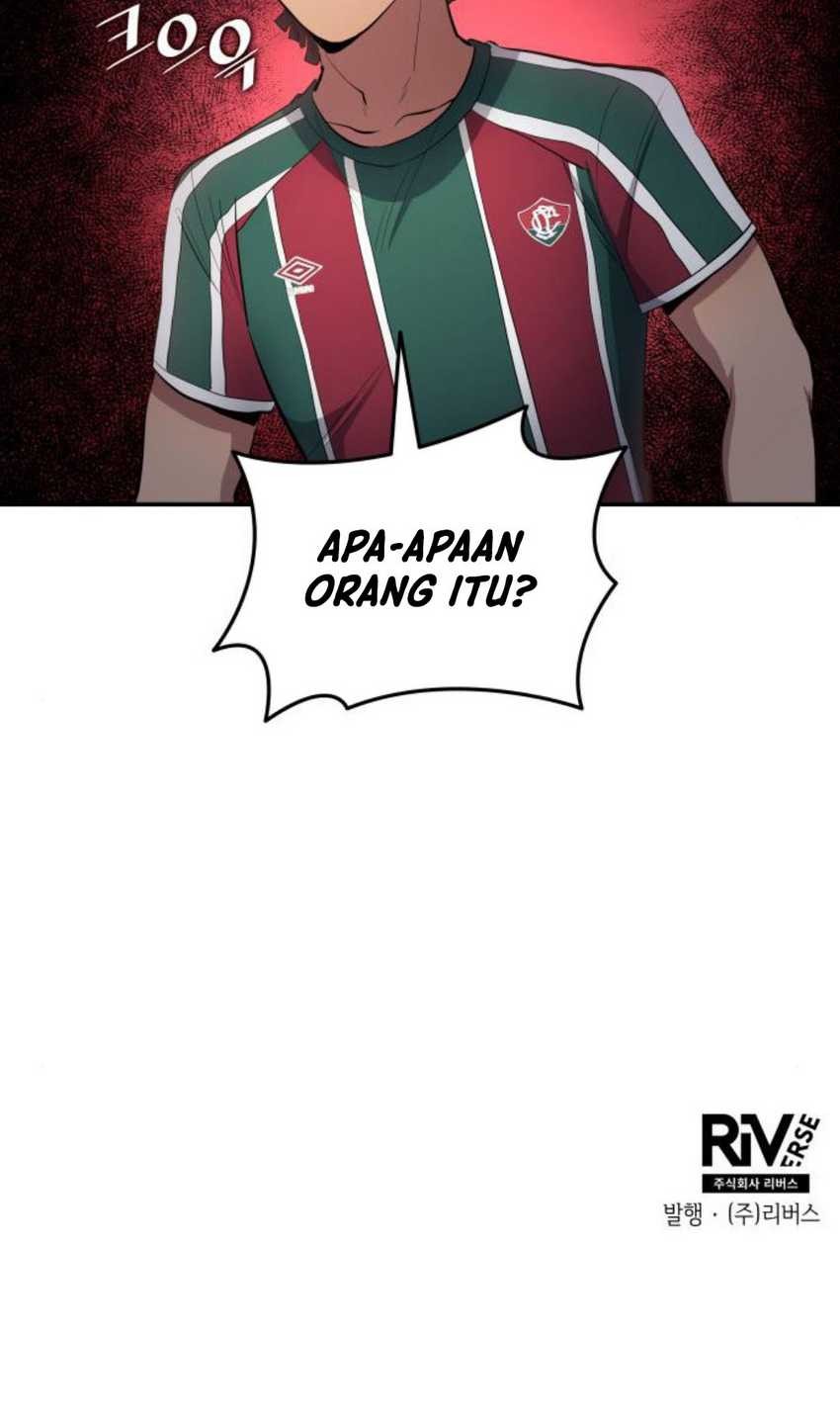 Chapter 61 - halaman 49