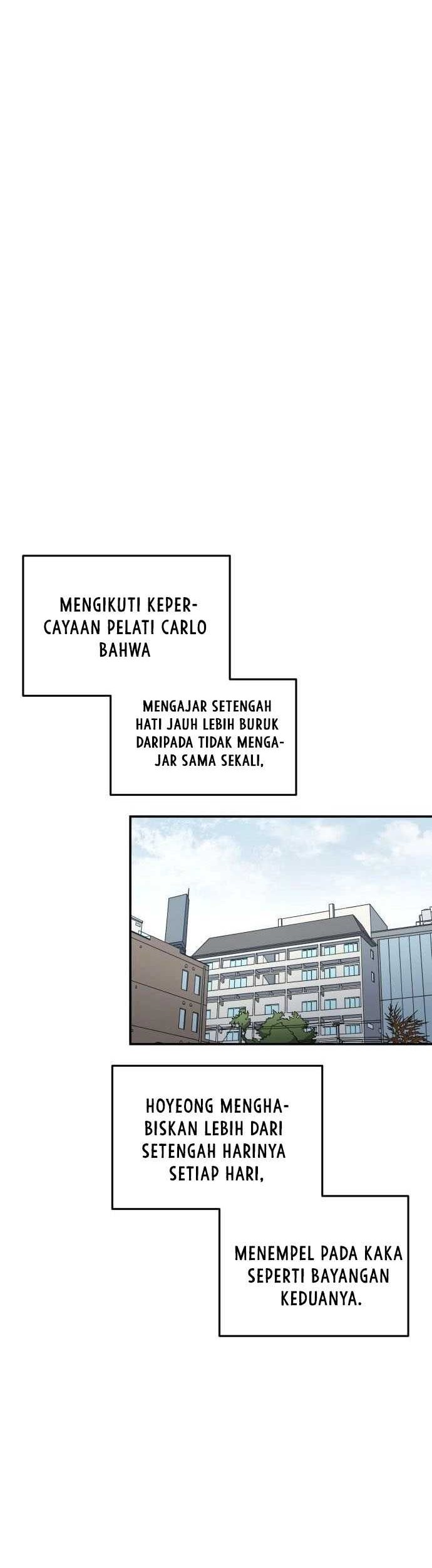 Chapter 60 - halaman 30