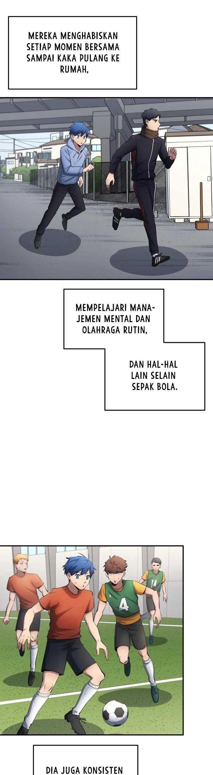Chapter 60 - halaman 31