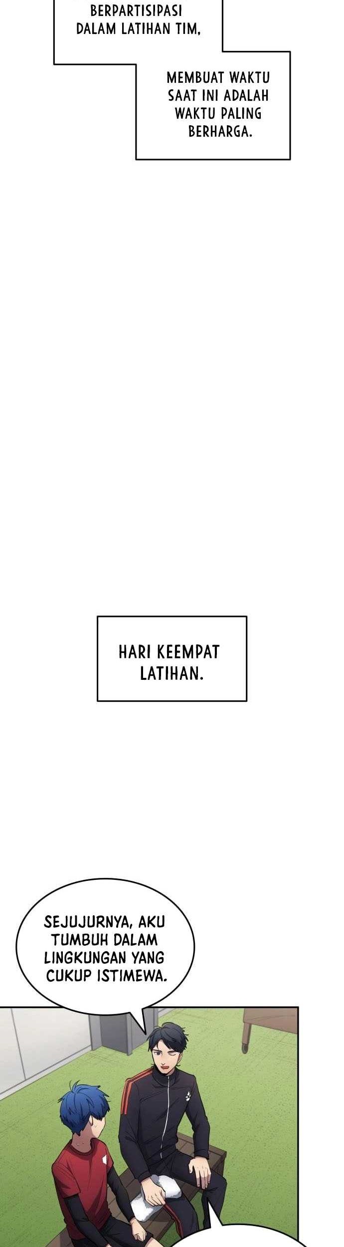 Chapter 60 - halaman 32