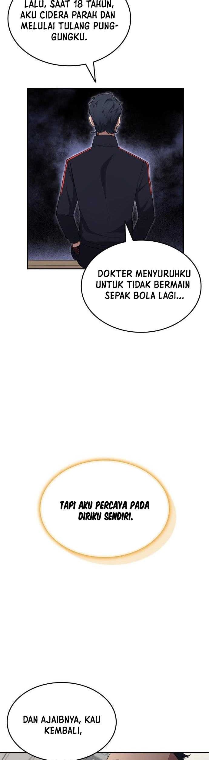 Chapter 60 - halaman 37