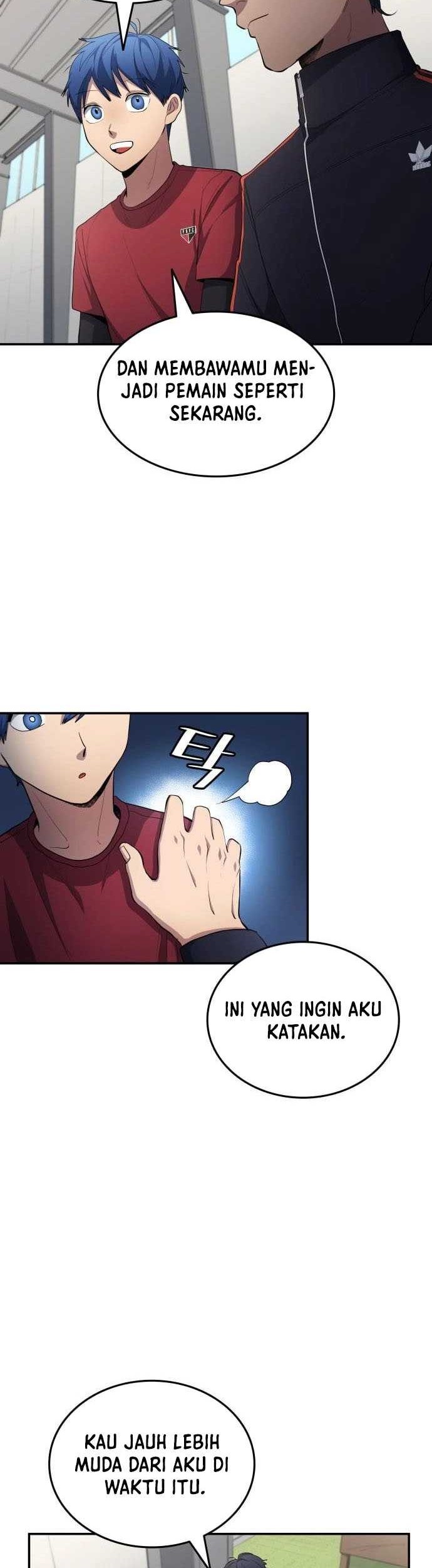 Chapter 60 - halaman 38