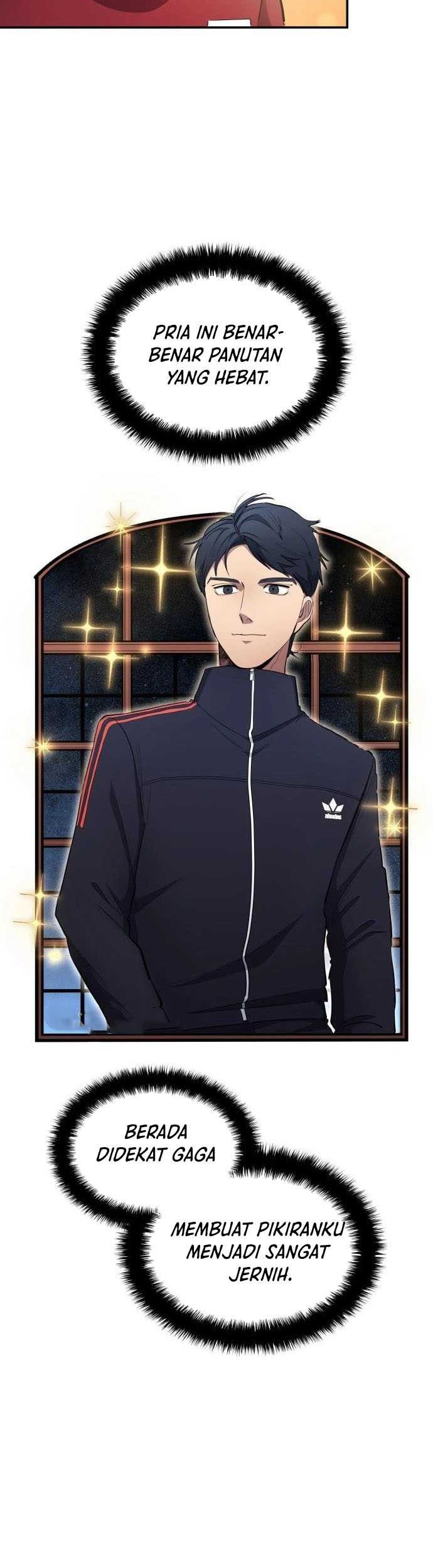 Chapter 60 - halaman 41