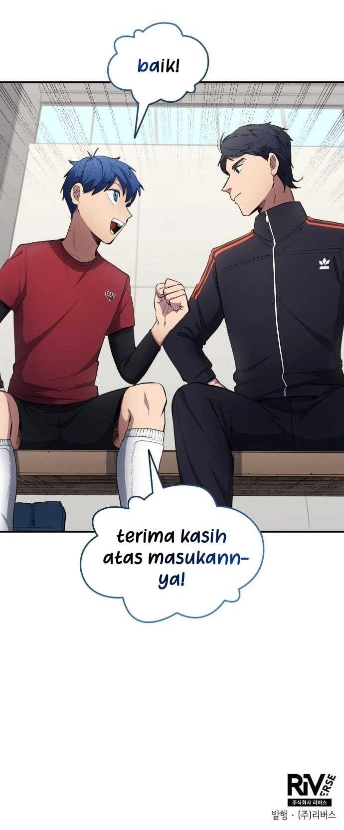 Chapter 60 - halaman 42
