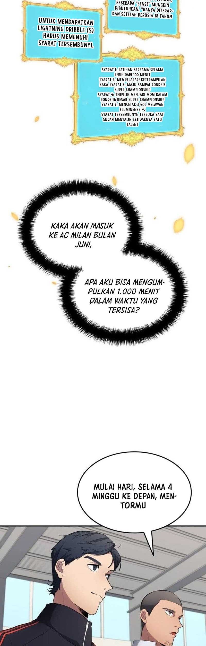 Chapter 59 - halaman 32