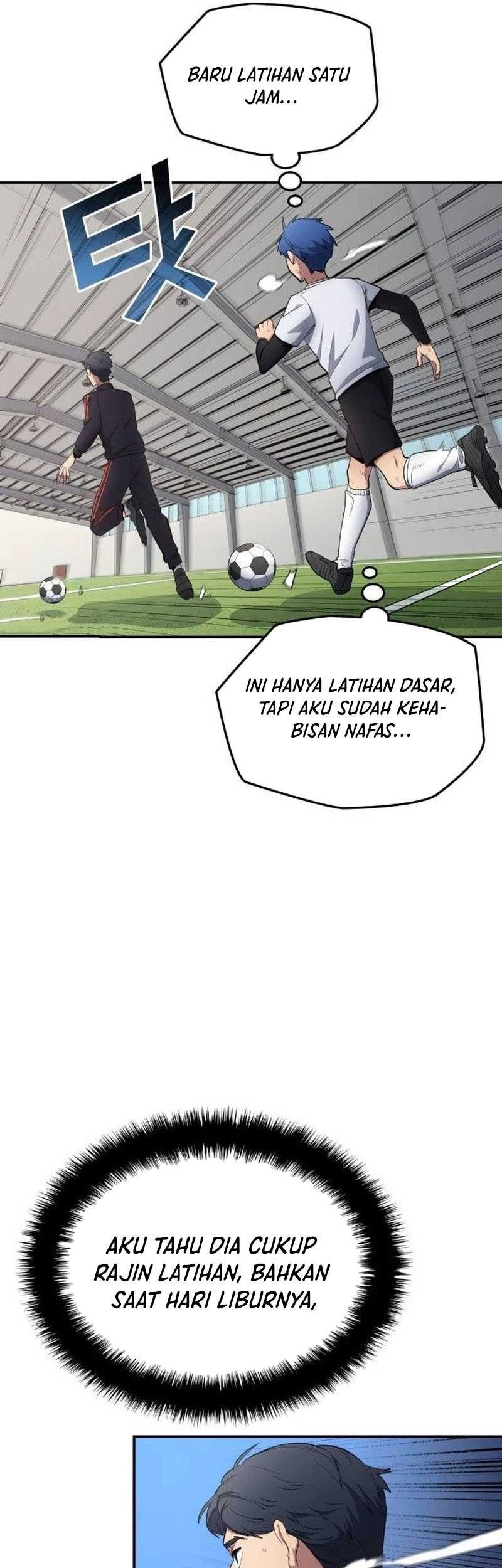 Chapter 59 - halaman 35