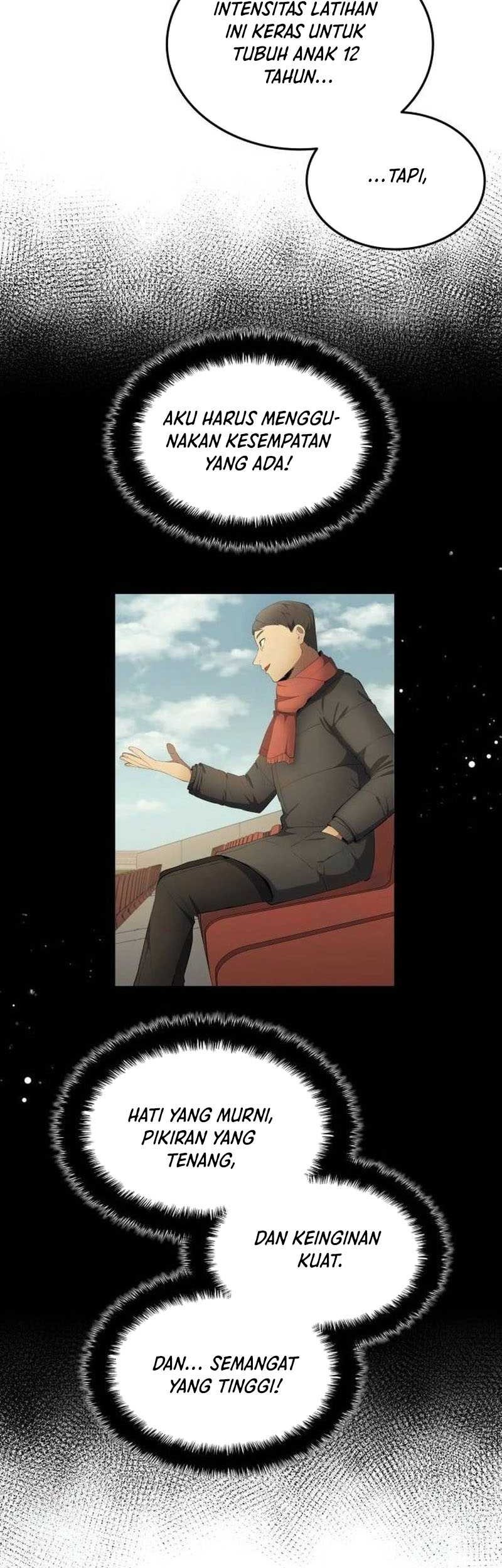 Chapter 59 - halaman 37