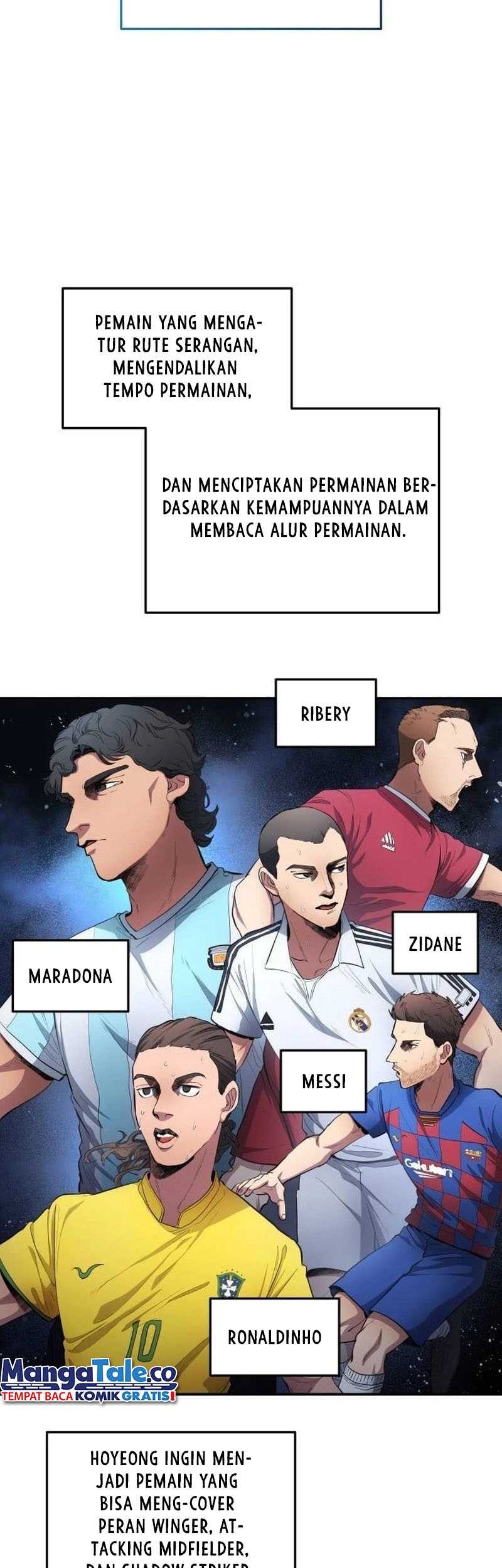 Chapter 59 - halaman 45
