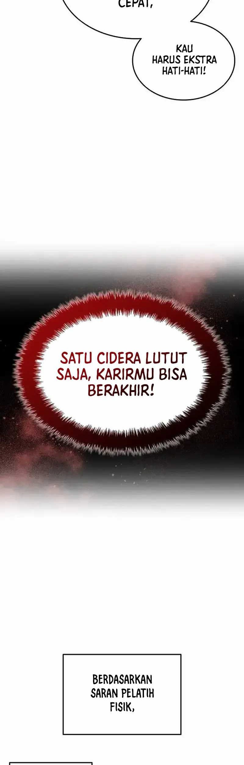 Chapter 58 - halaman 31