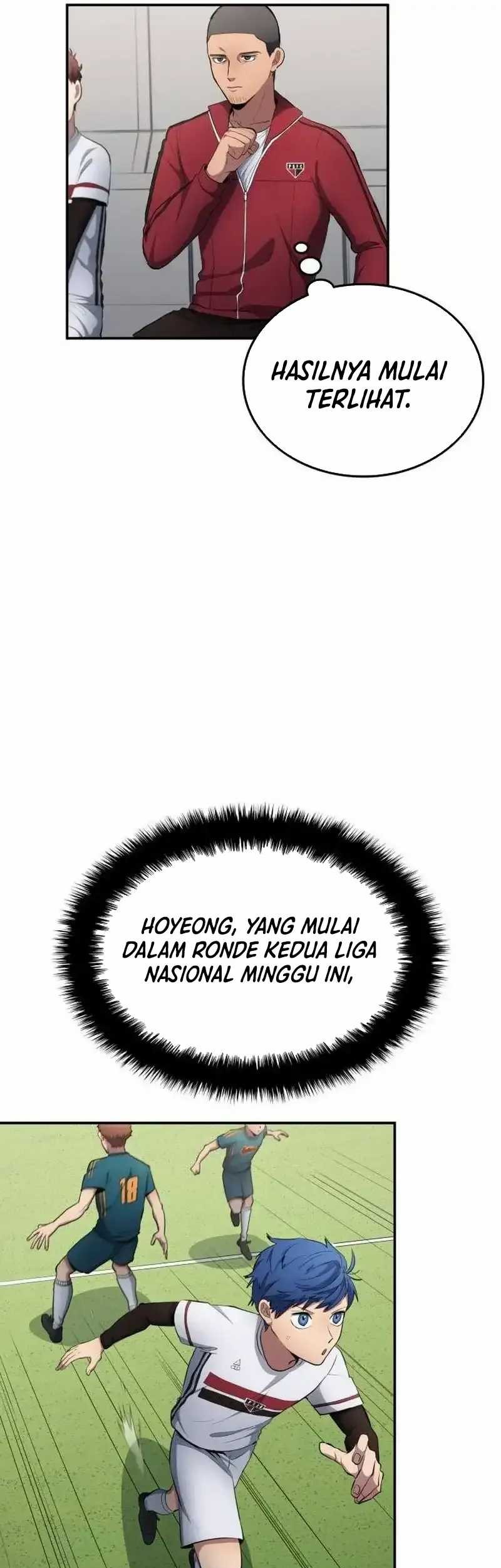 Chapter 58 - halaman 36